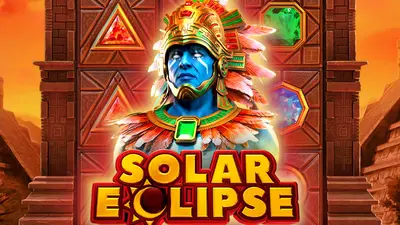 solar eclipse